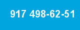 917 498-62-51 917 498-62-51